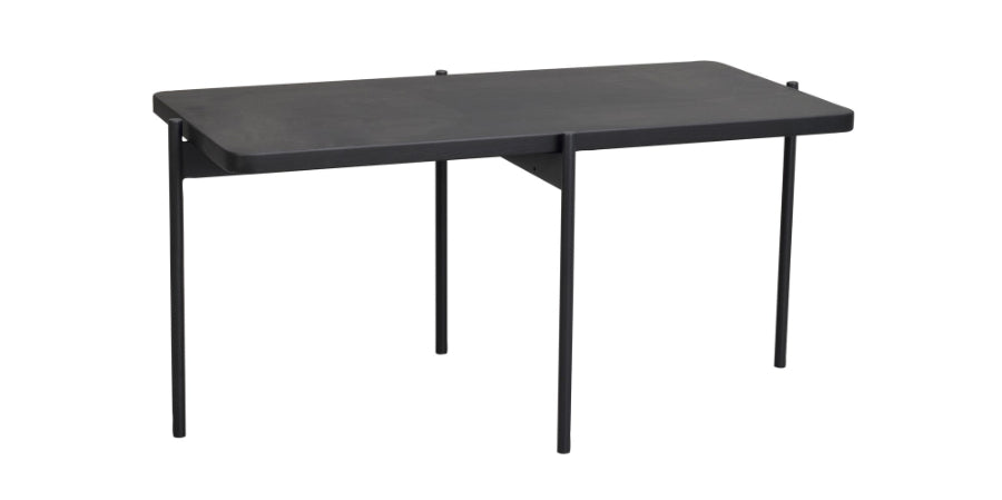 SHELTON Couchtisch 95CM &amp; 145CM