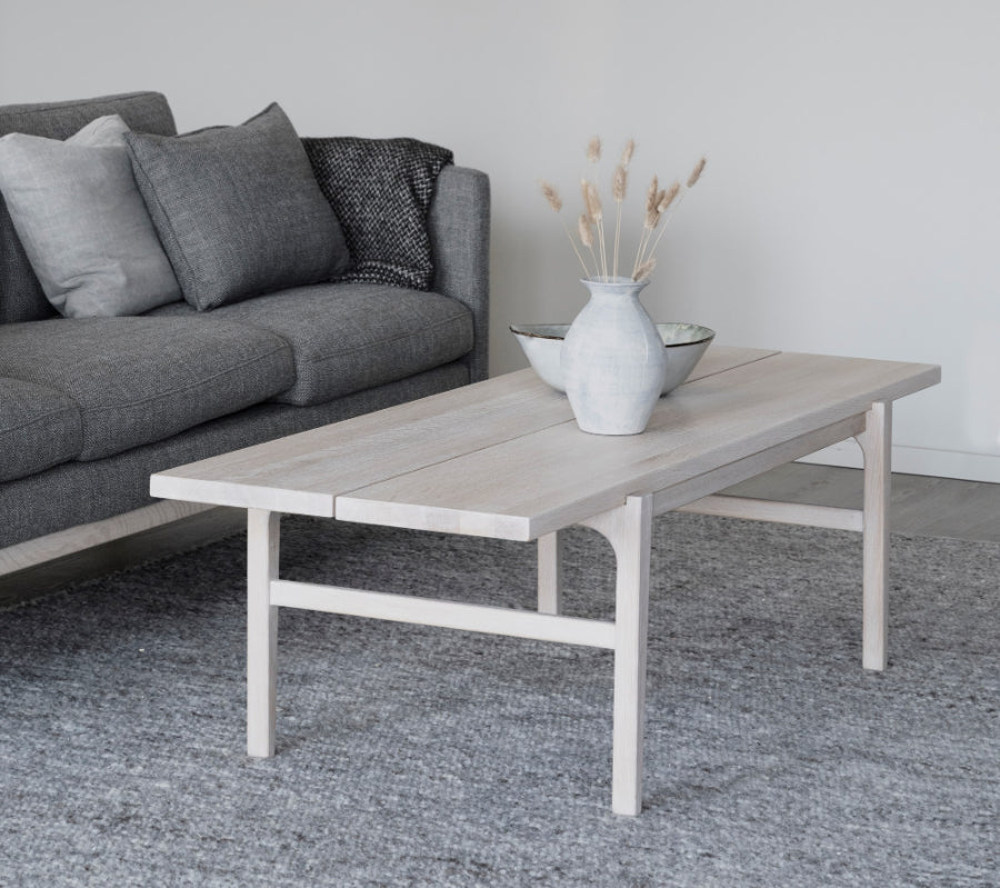 NESS Couchtisch 160CM