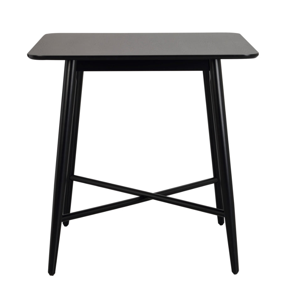 LOTTA Bartisch 90CM