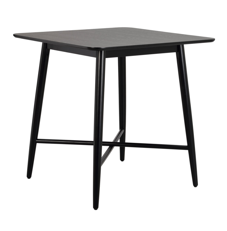 LOTTA Bartisch 90CM