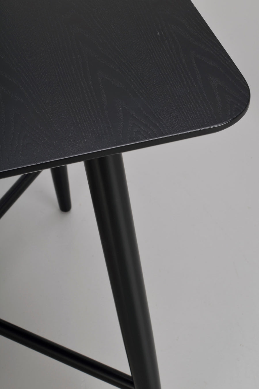 LOTTA Bartisch 90CM