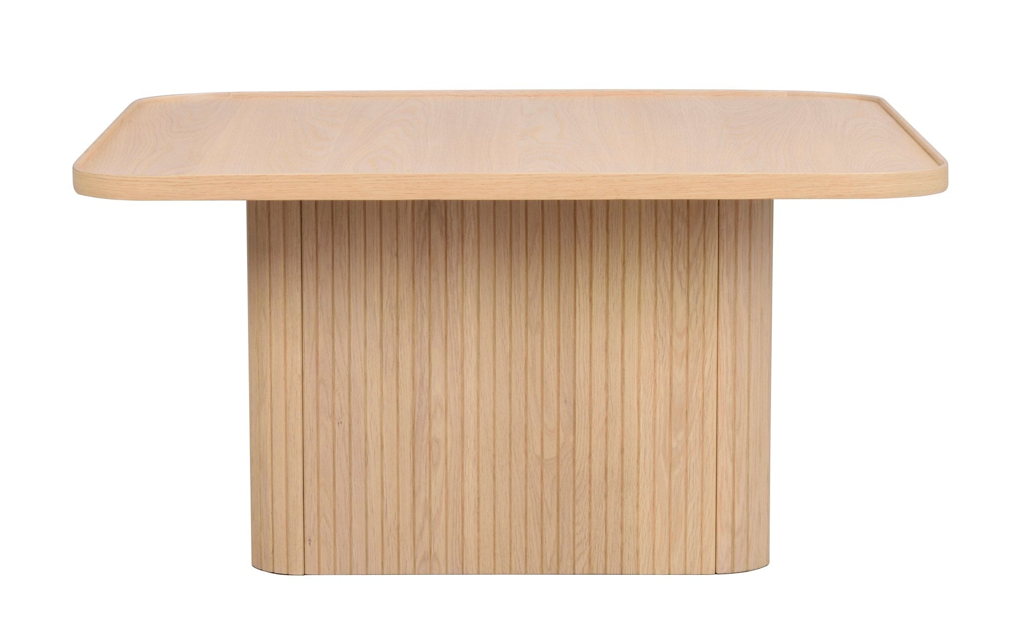 SULLIVAN Couchtisch 60CM &amp; 80CM