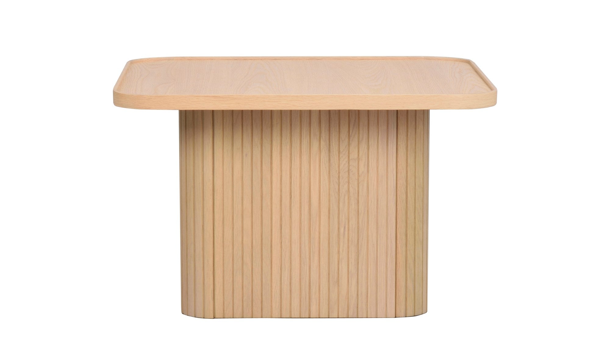 SULLIVAN Couchtisch 60CM &amp; 80CM