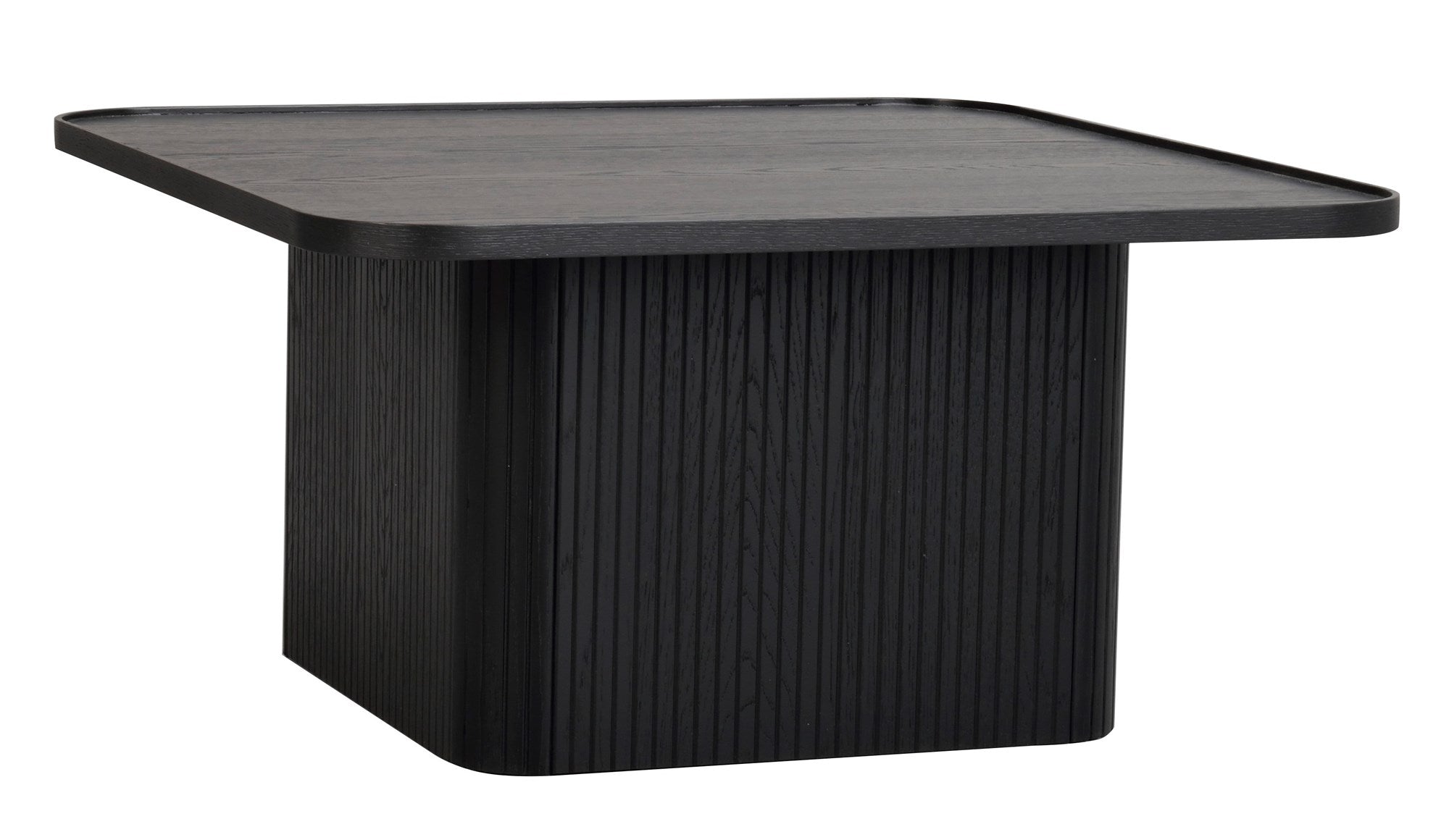 SULLIVAN Couchtisch 60CM &amp; 80CM