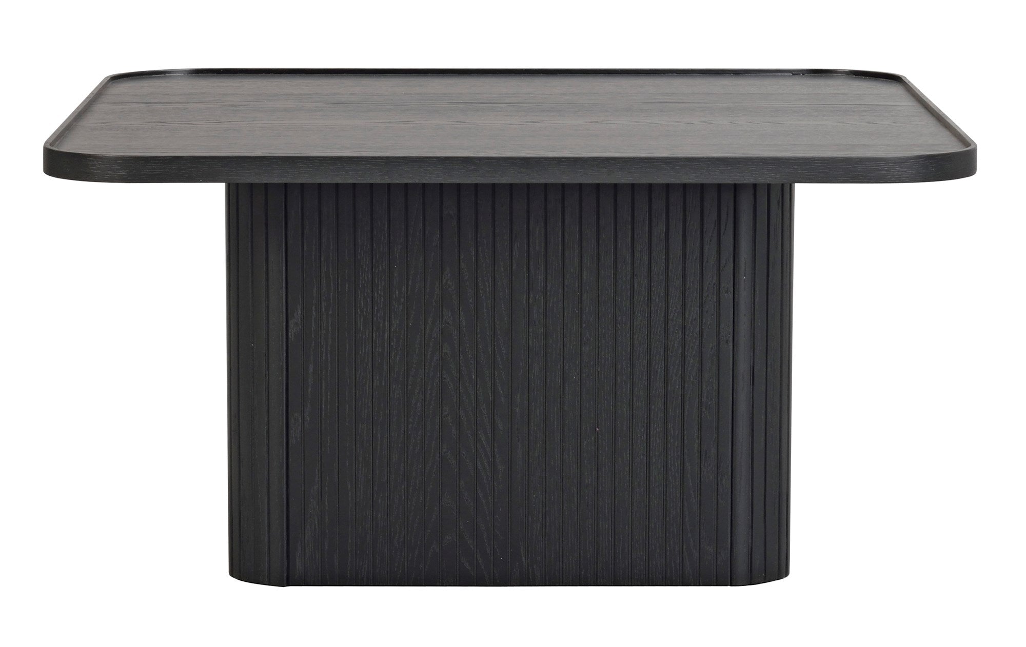 SULLIVAN Couchtisch 60CM &amp; 80CM