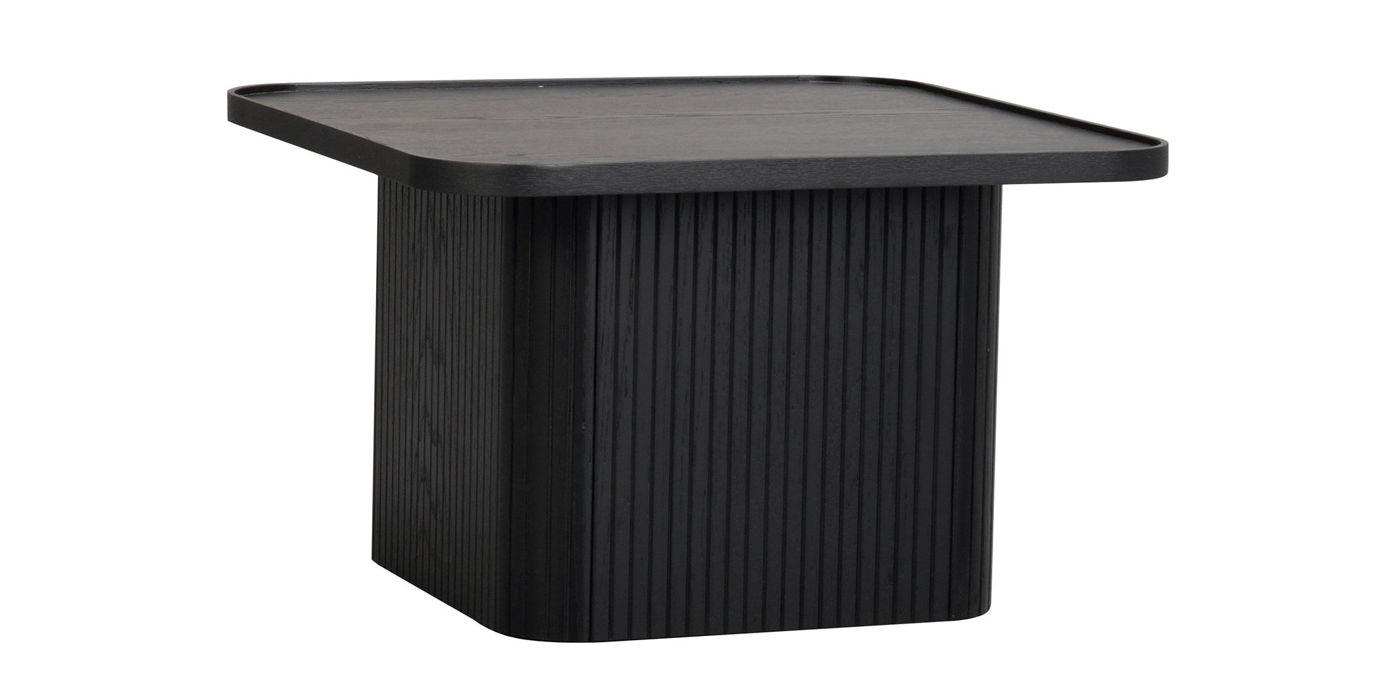 SULLIVAN Couchtisch 60CM &amp; 80CM