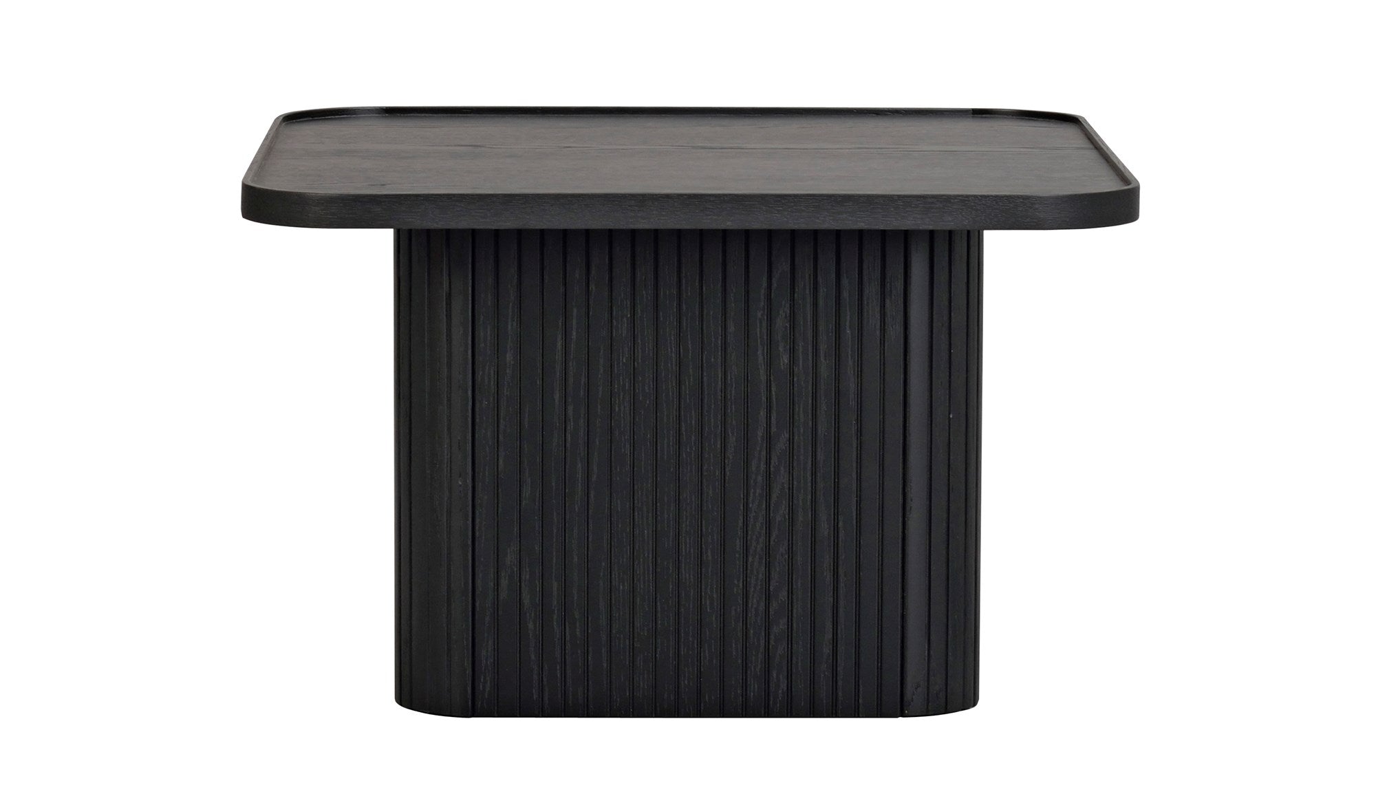 SULLIVAN Couchtisch 60CM &amp; 80CM