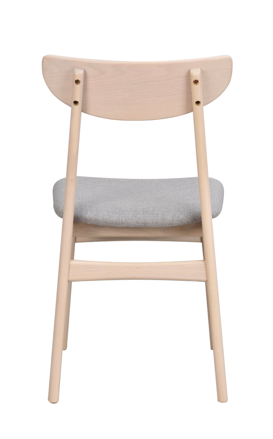 RODHAM Set of 2 Chairs