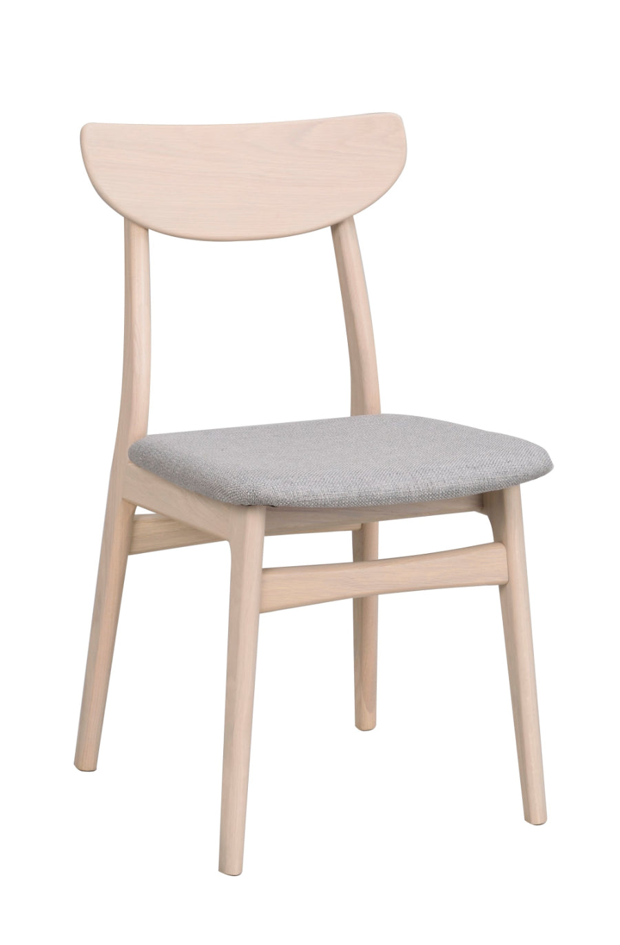 RODHAM Set of 2 Chairs