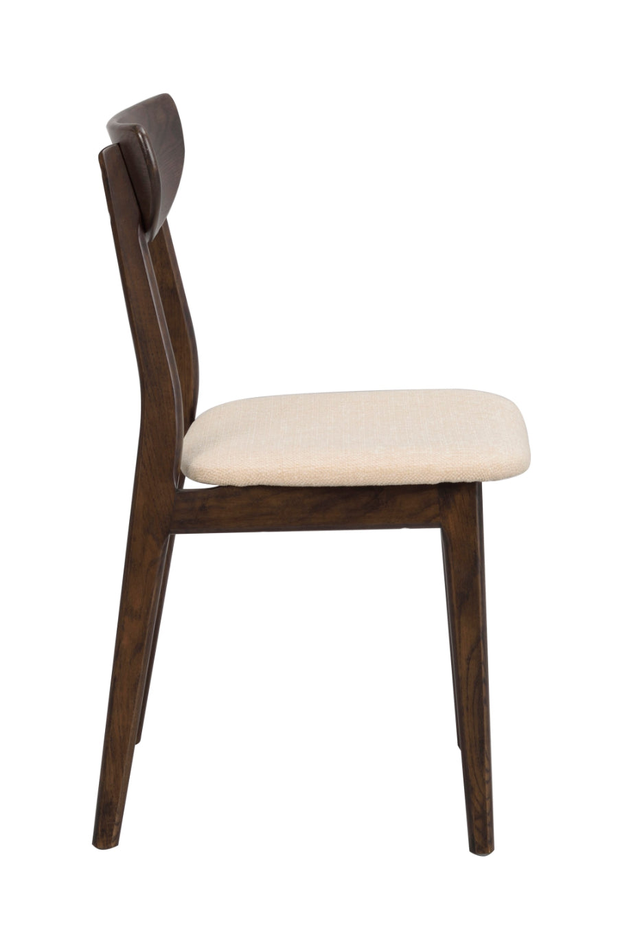 RODHAM Set of 2 Chairs