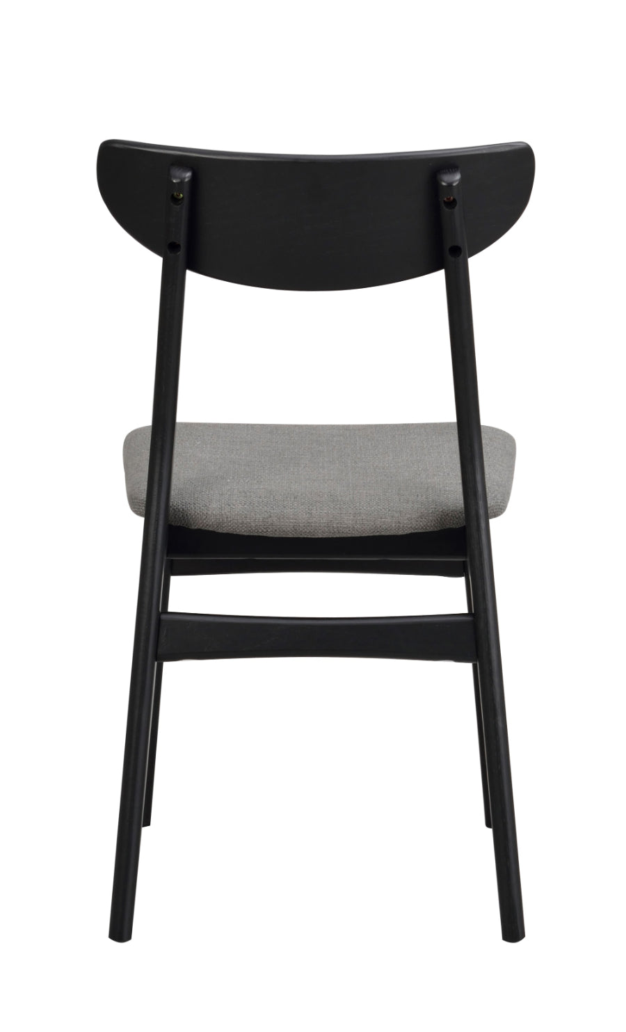 RODHAM Set of 2 Chairs