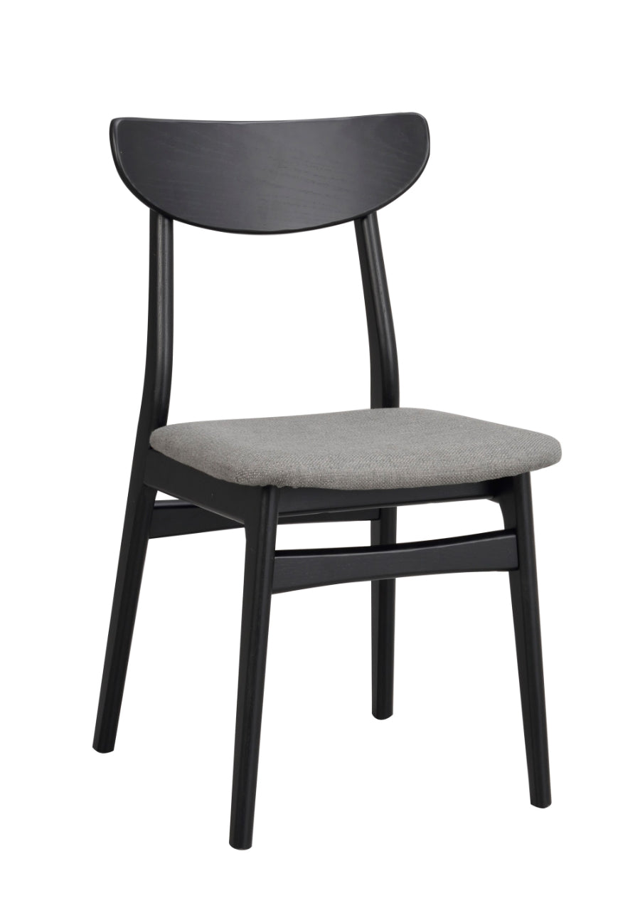 RODHAM Set of 2 Chairs