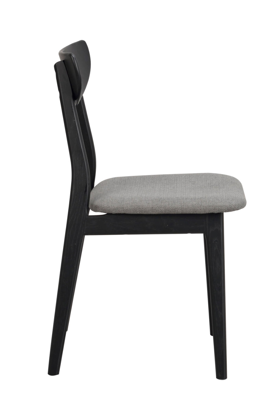 RODHAM Set of 2 Chairs