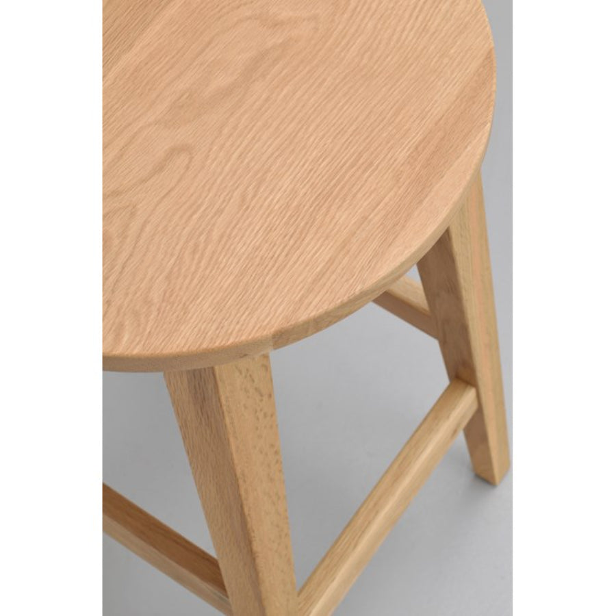 AUSTIN 2er-Set Barstühle ROWICO
