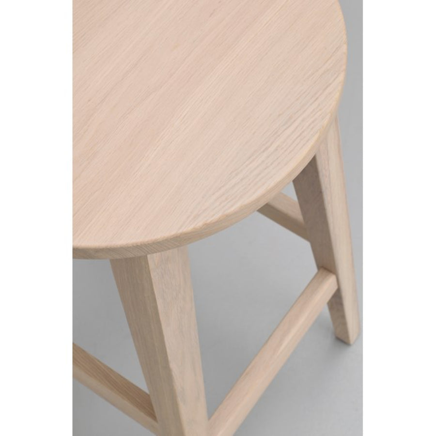 AUSTIN 2er-Set Barstühle ROWICO