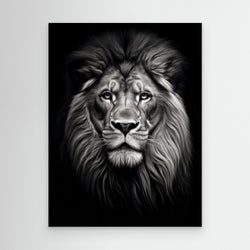 Wild 11 by Bilge Paksoylu