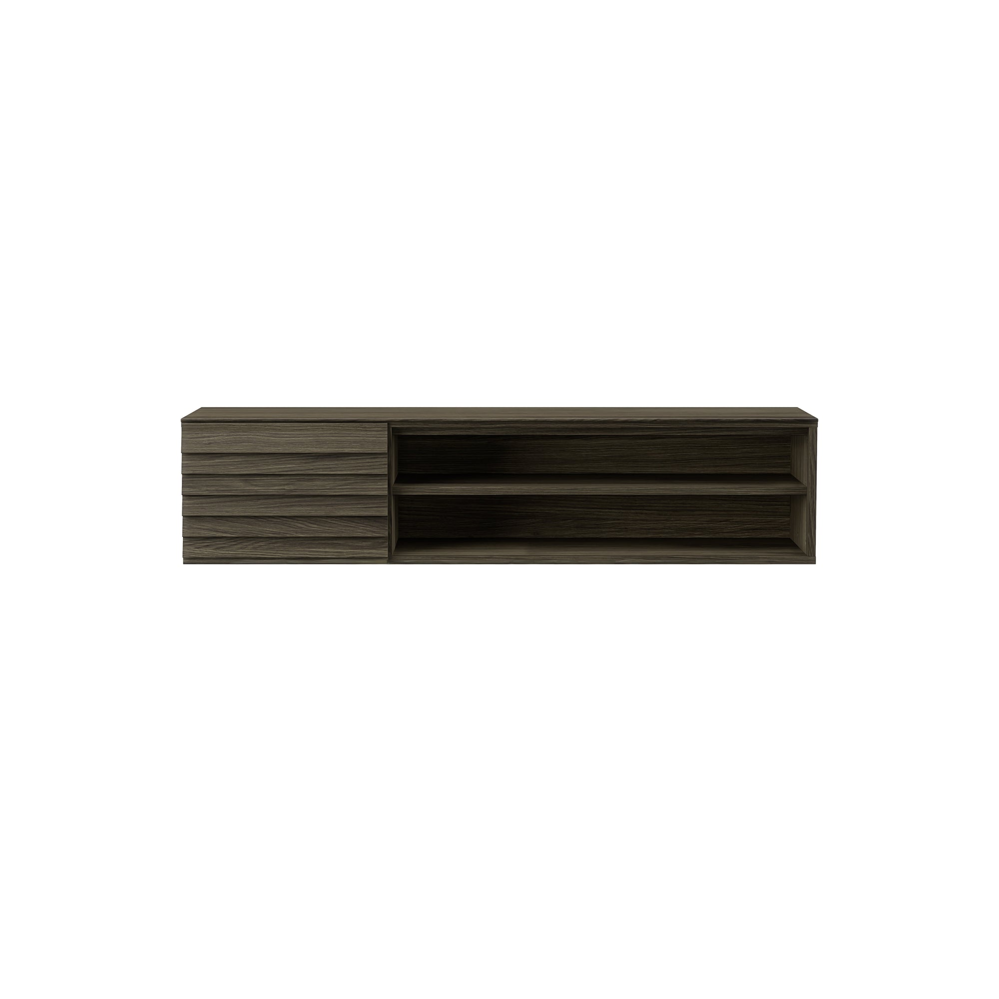 CASØ 777 TV Stand 150CM