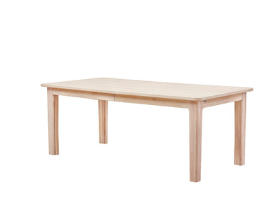 CASØ 701 Dining Table 200/350/500CM