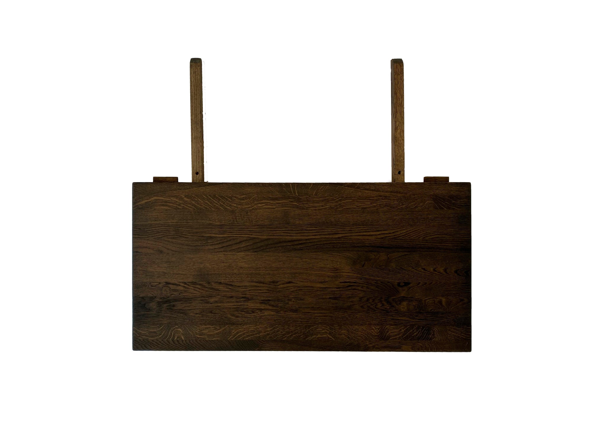 CASØ EMBLA Extension Plate for 220 Table 50 x 100CM