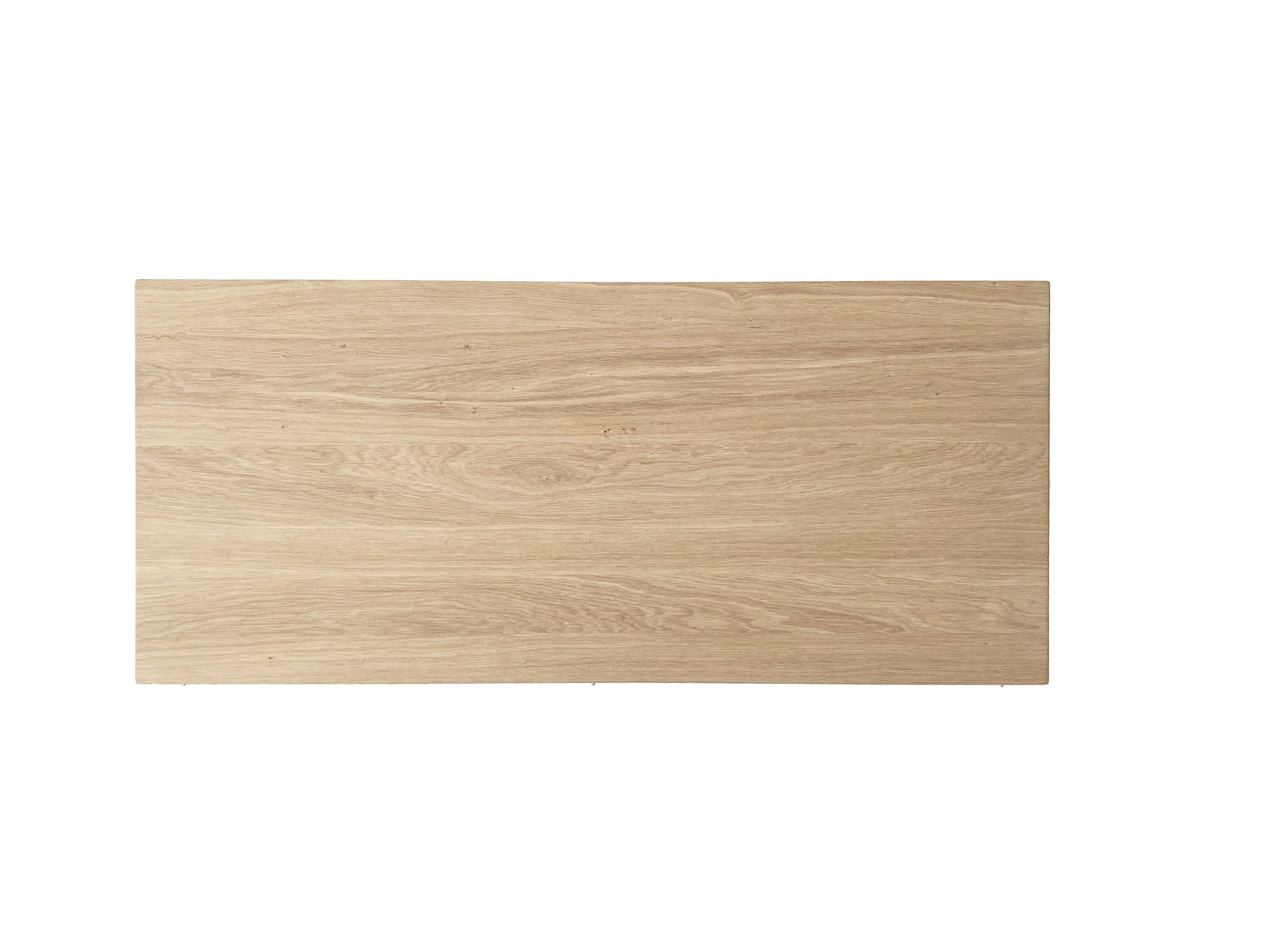 CASØ EMBLA Extension Plate for Ø120 Table 50 x 120CM
