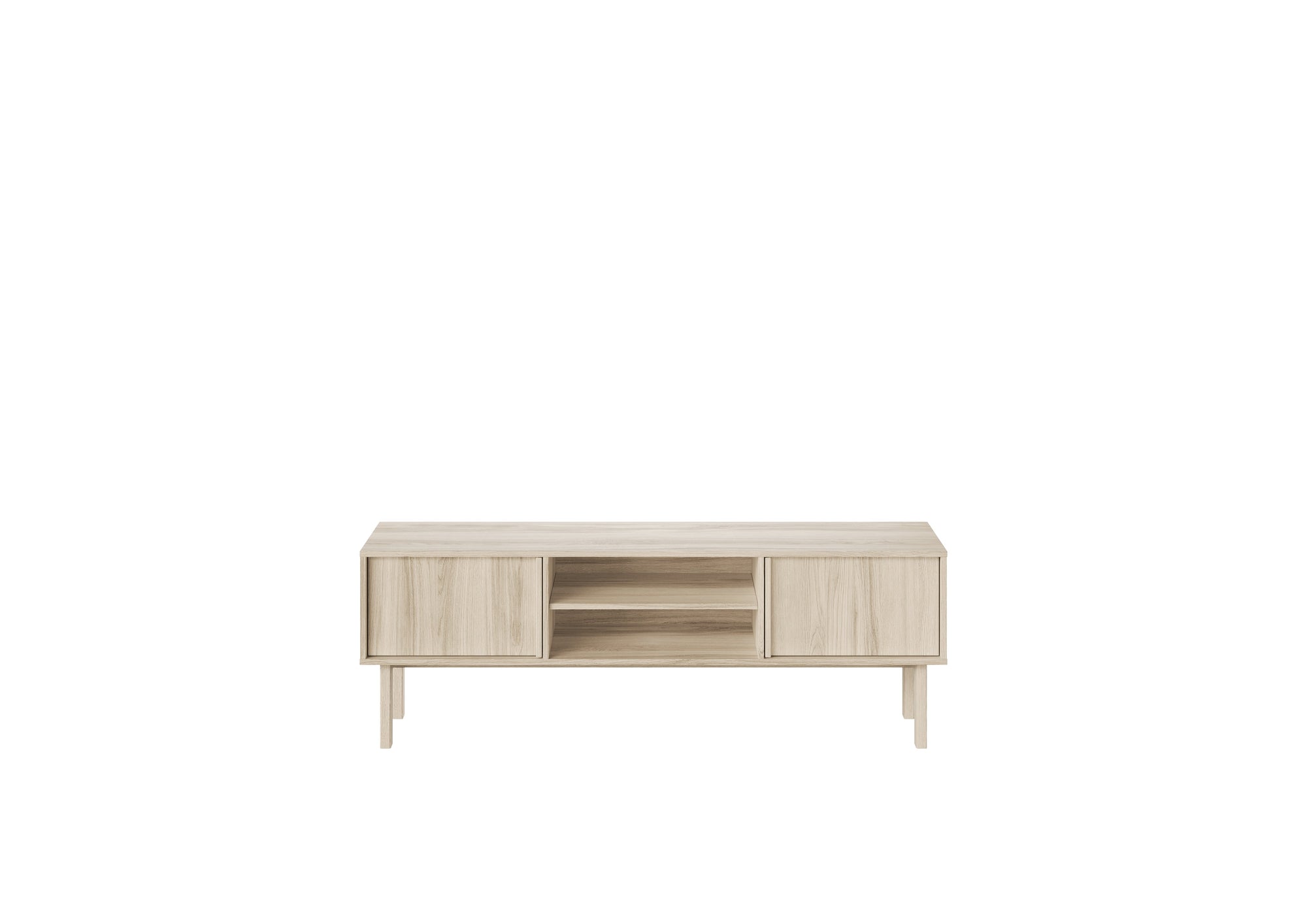 CASØ NELLIE TV Stand 160CM