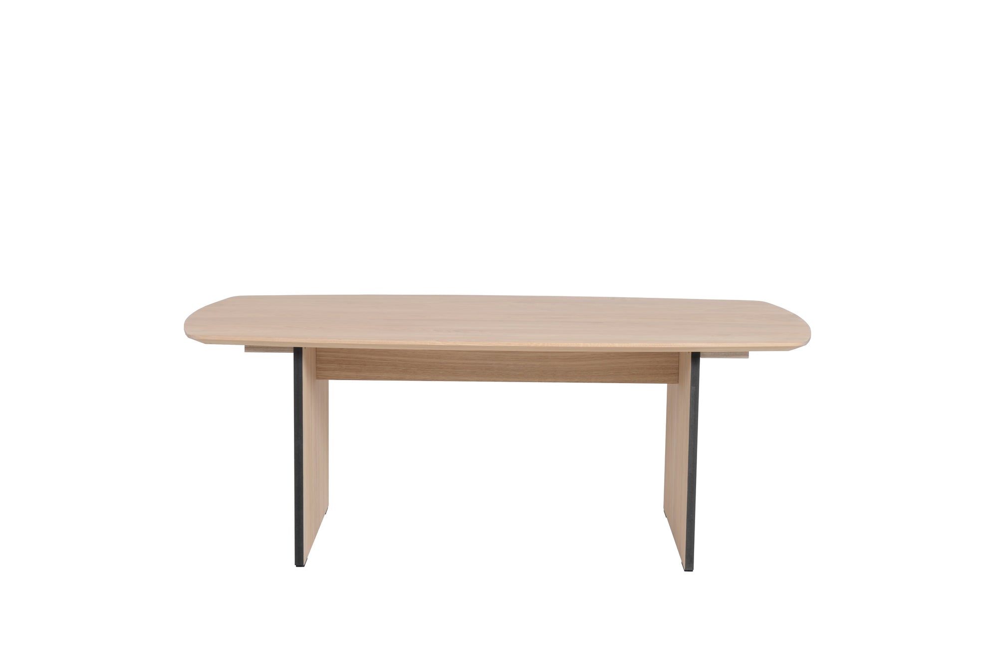 CASØ BROHOLM Coffee Table 135CM