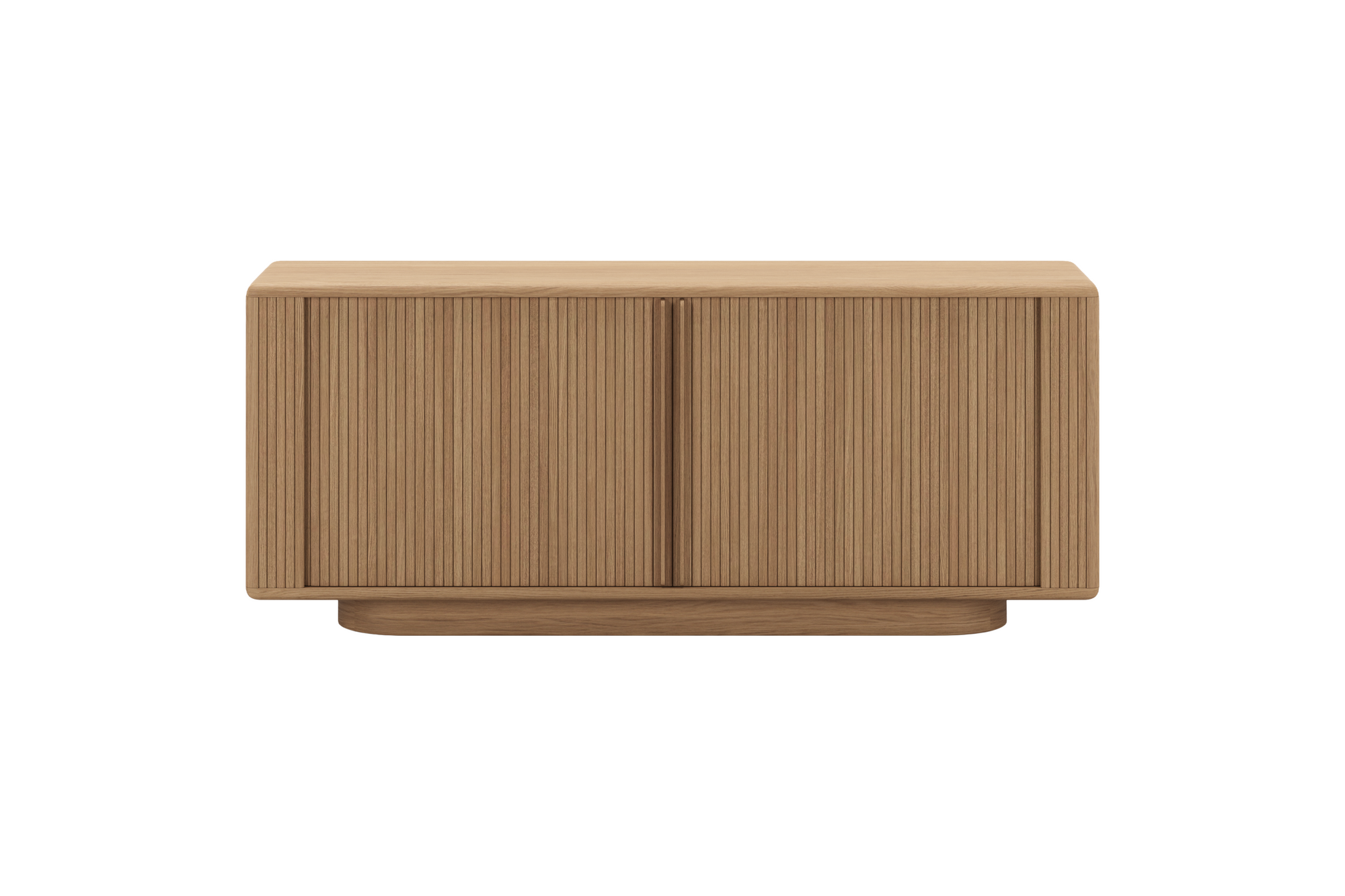 CASØ STORM Sideboard 180CM
