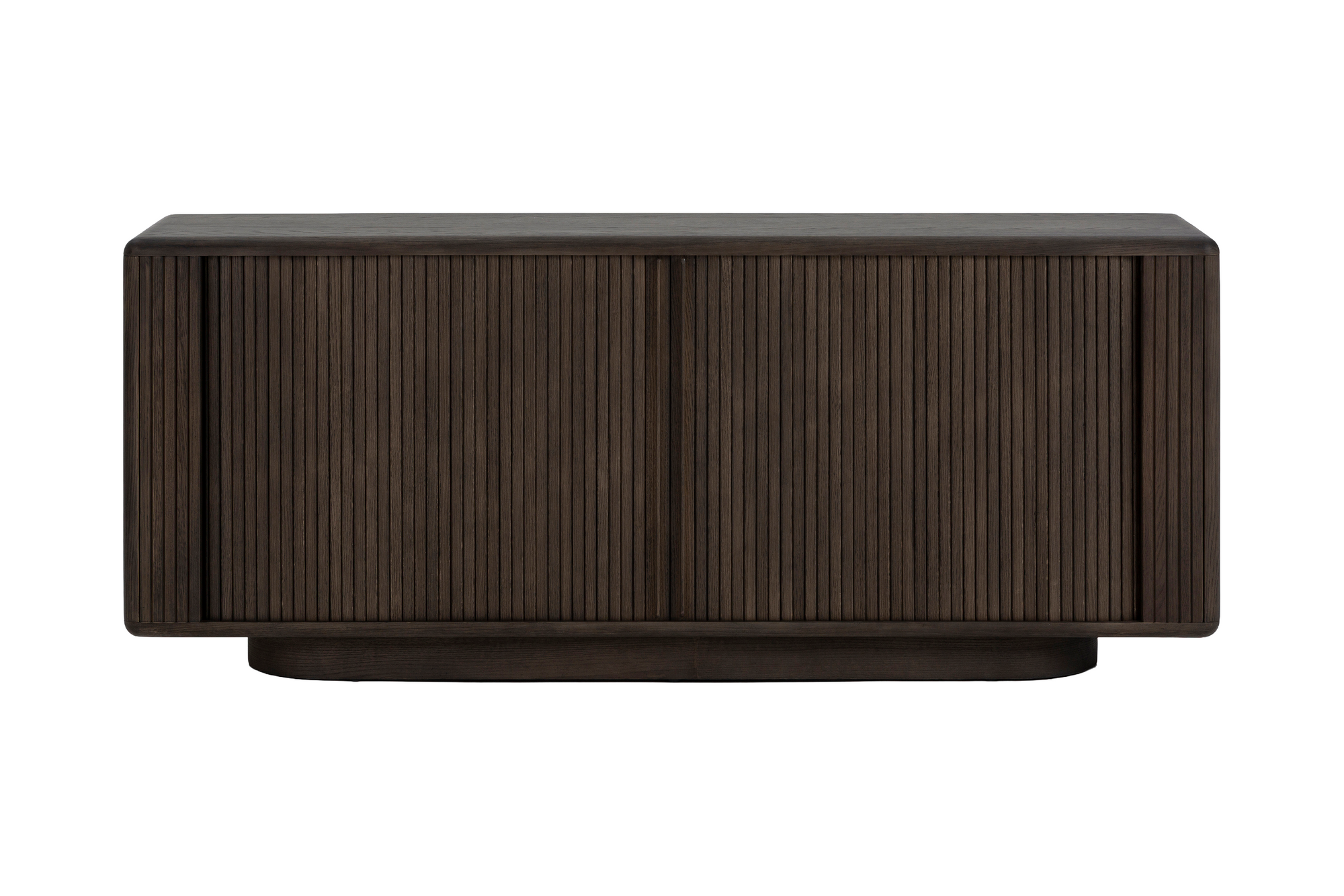 CASØ STORM Sideboard 180CM