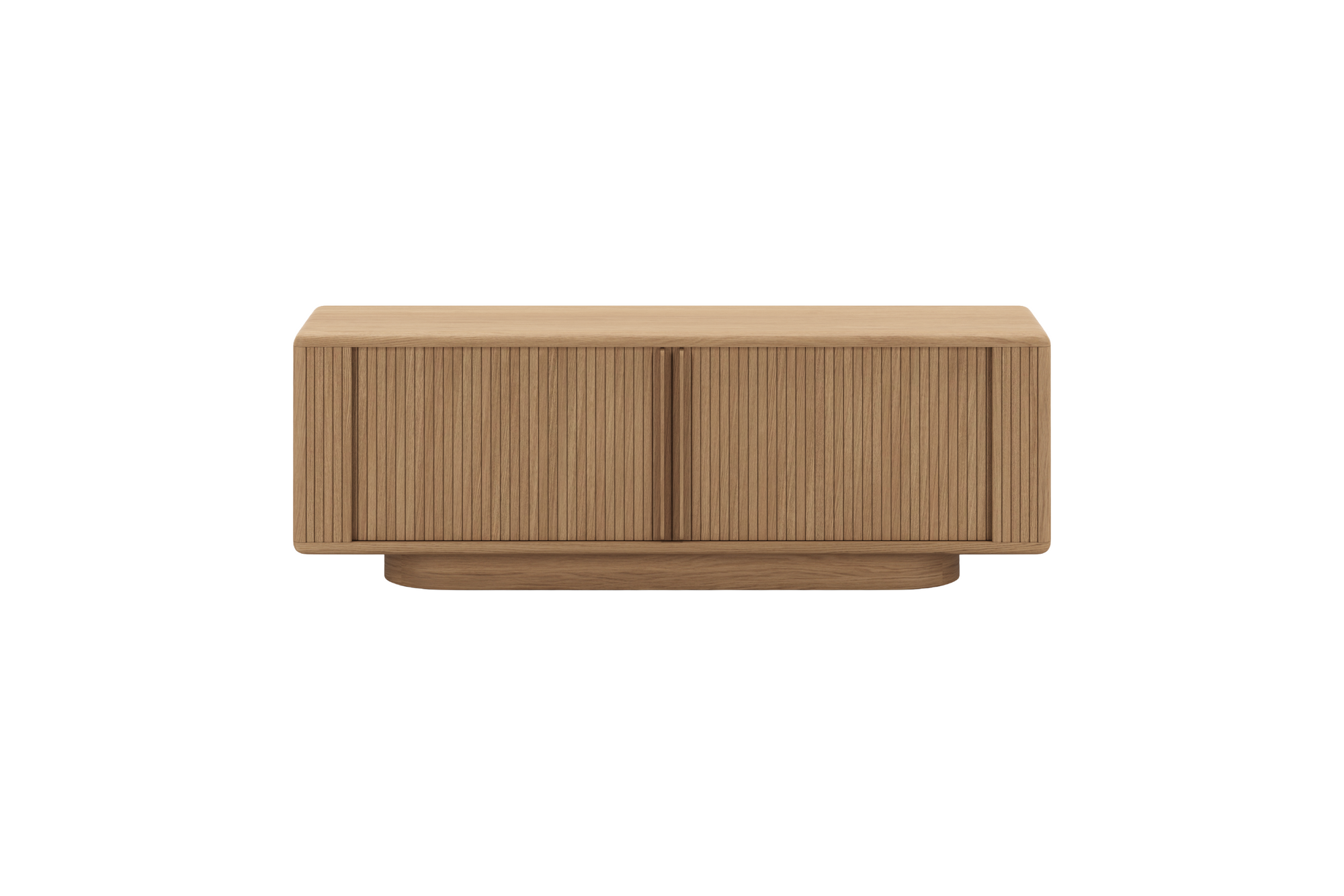 CASØ STORM TV Stand 160CM