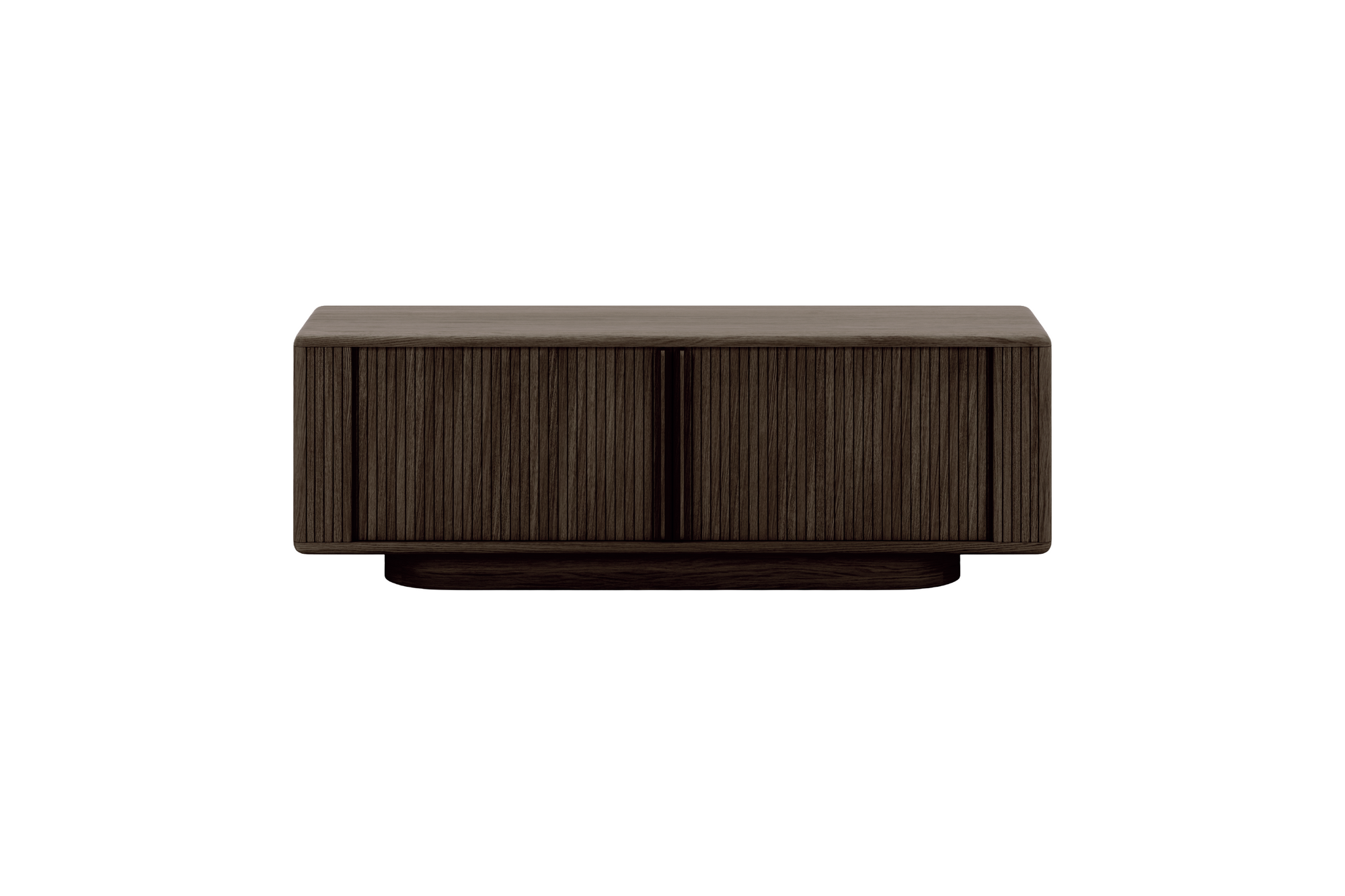 CASØ STORM TV Stand 160CM
