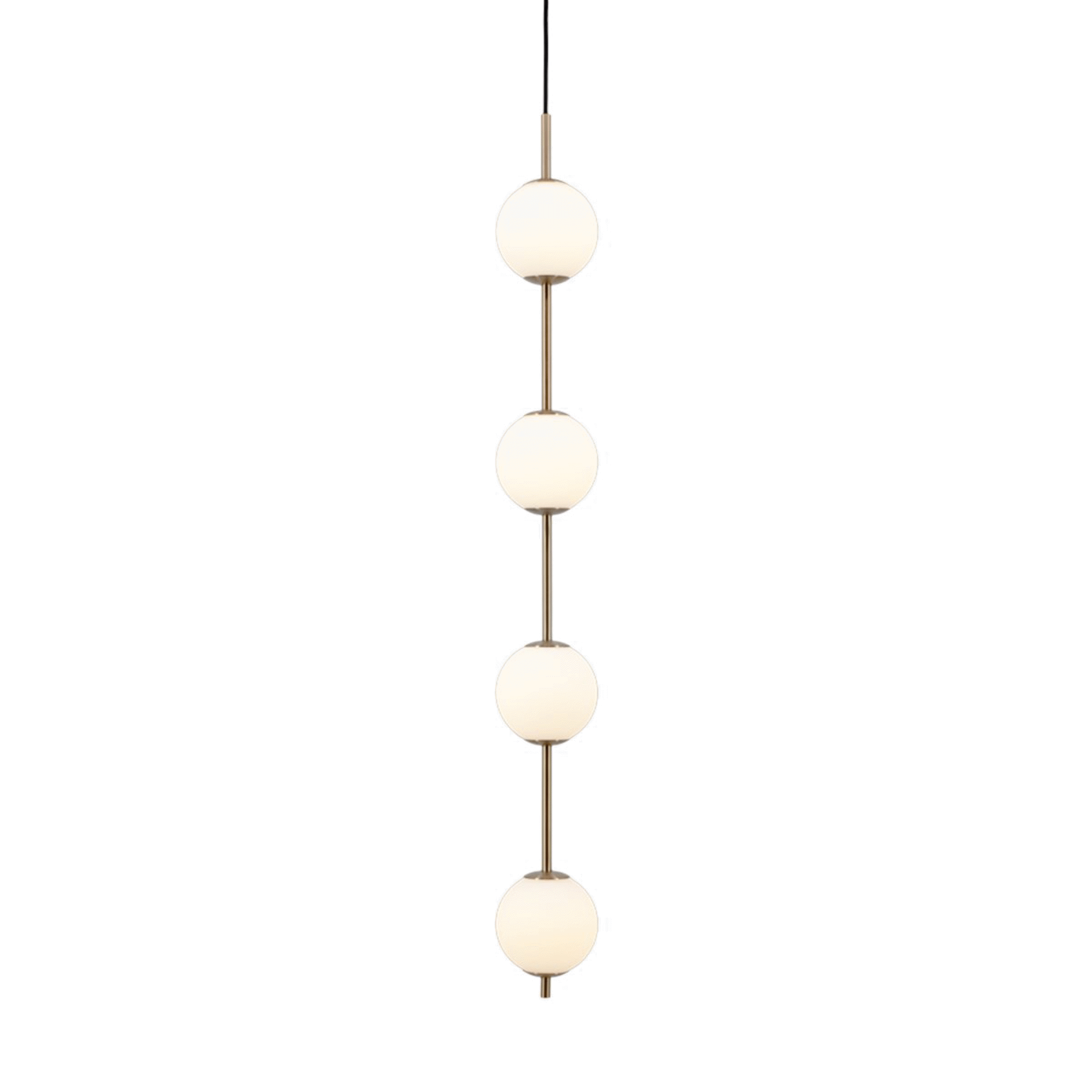 AUDREY Pendant Lamp