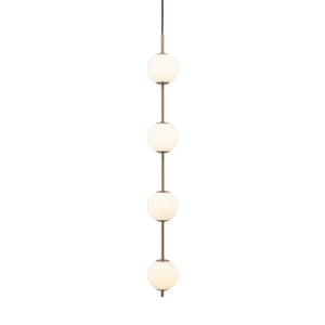 AUDREY Pendant Lamp
