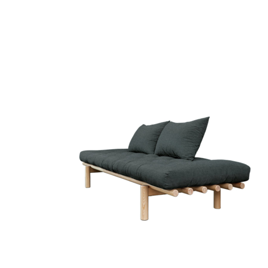 PACE Daybed