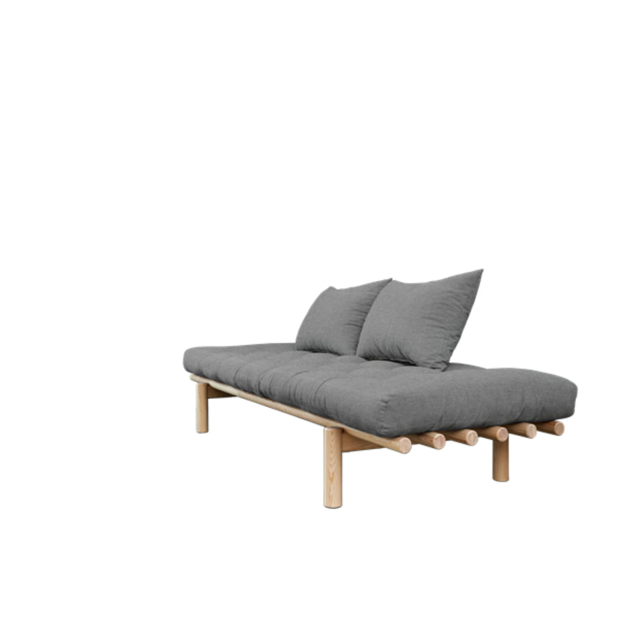 PACE Daybed