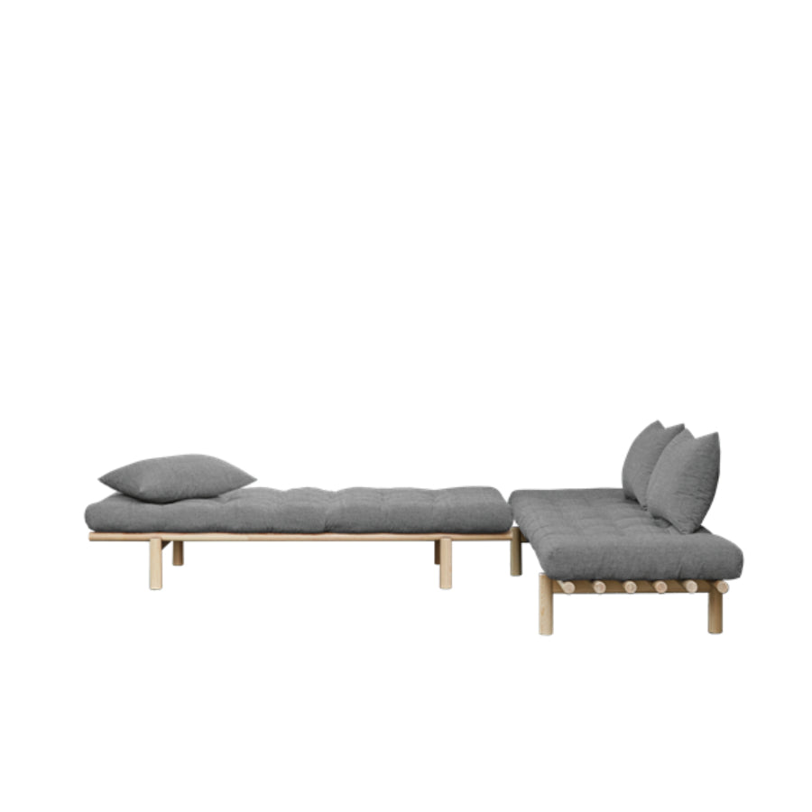 PACE Daybed