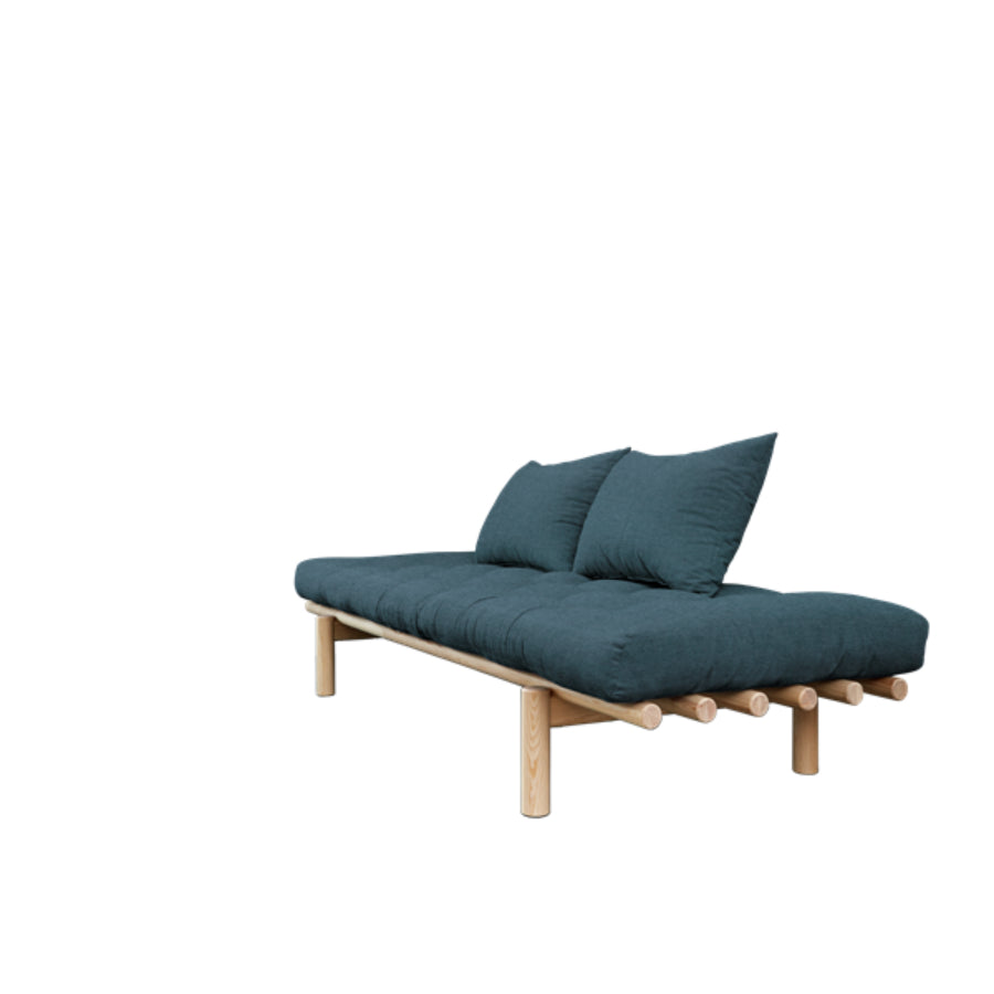 PACE Daybed