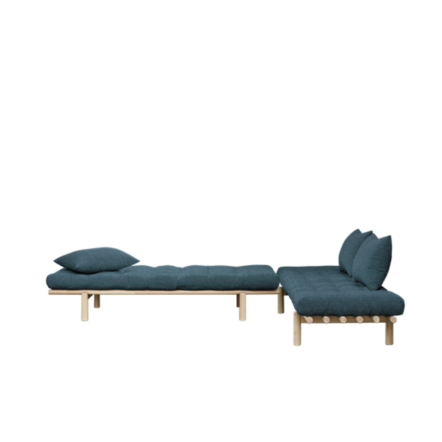 PACE Daybed