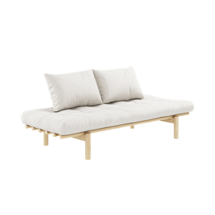 PACE Daybed