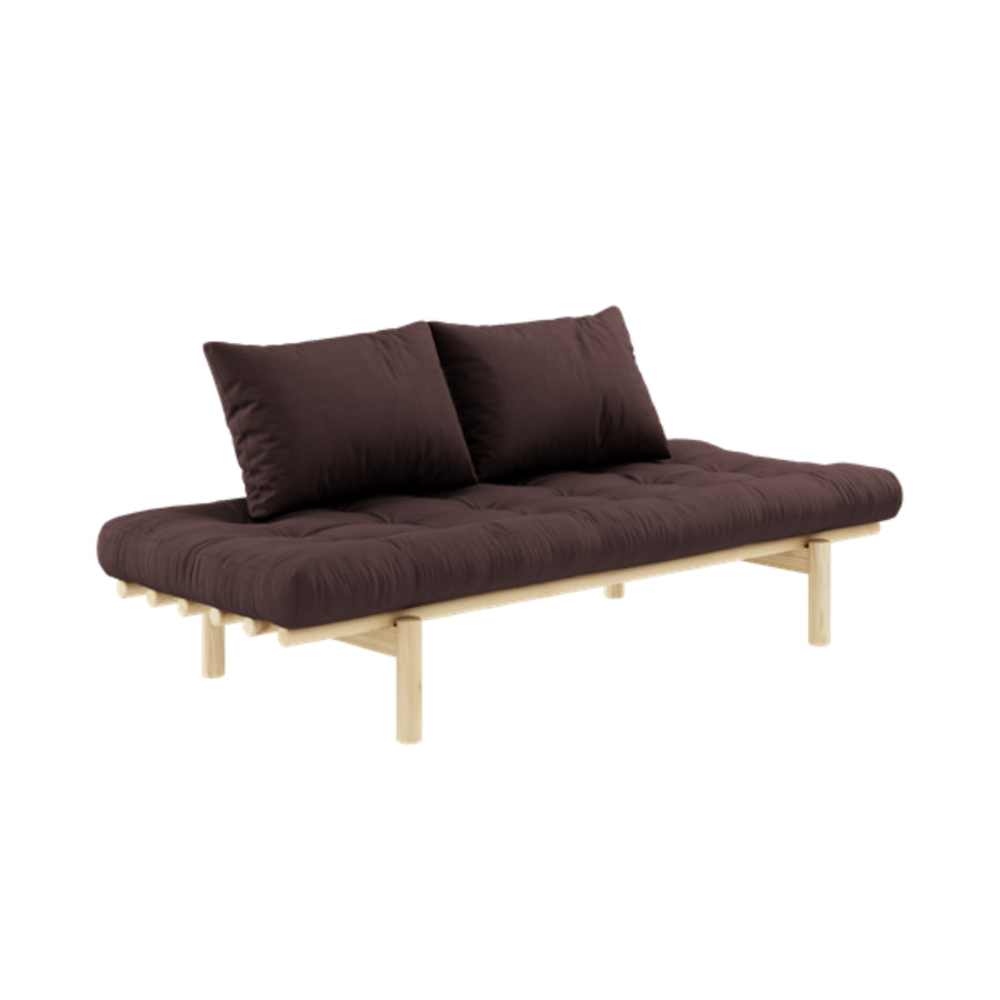 PACE Daybed