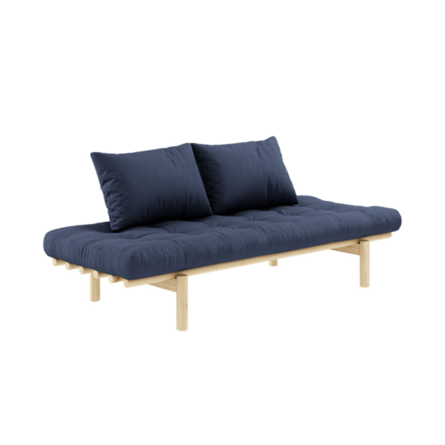 PACE Daybed