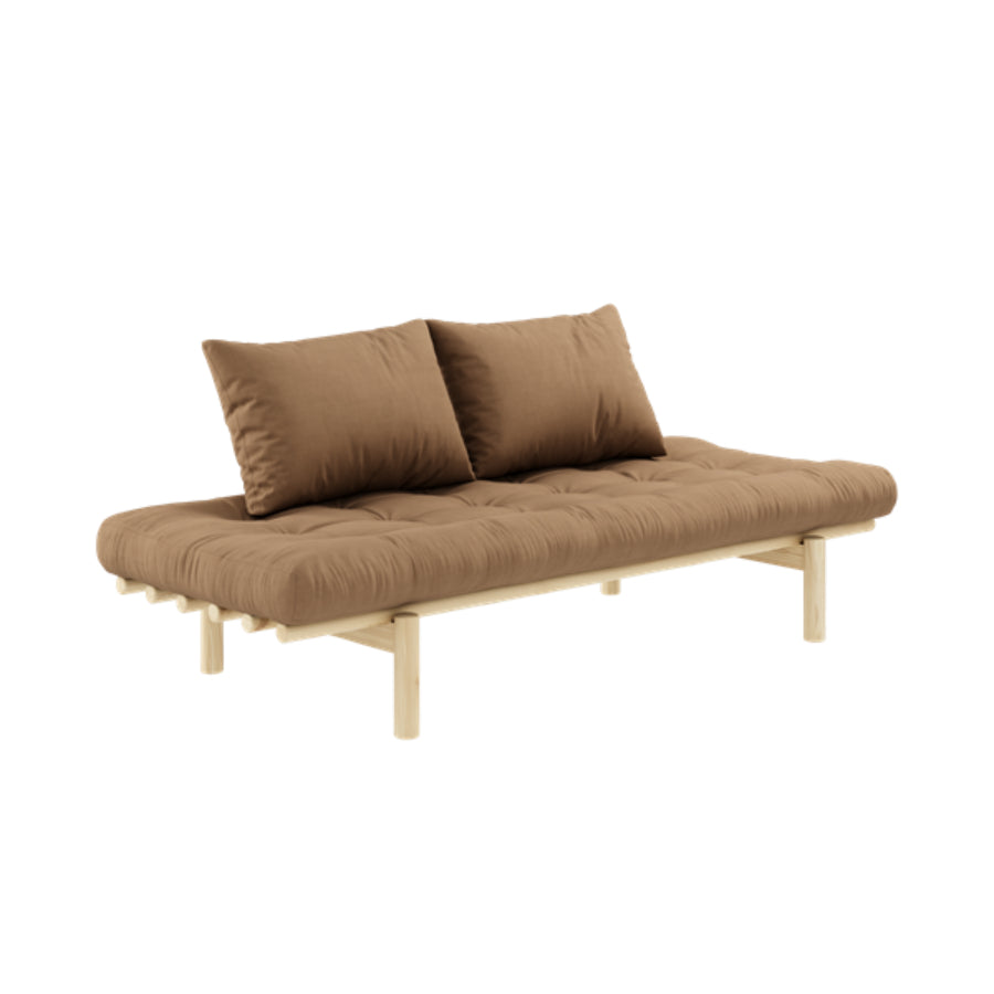 PACE Daybed