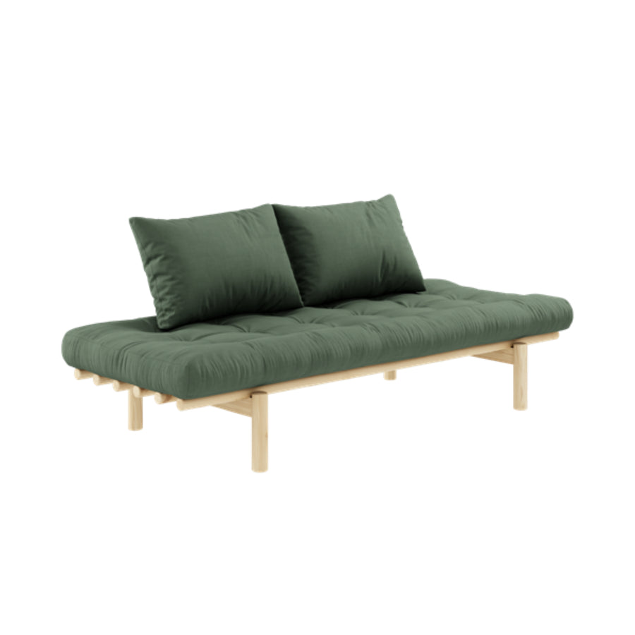 PACE Daybed