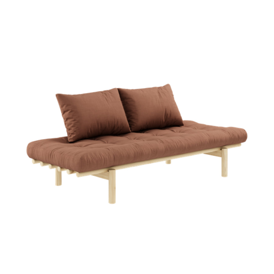 PACE Daybed