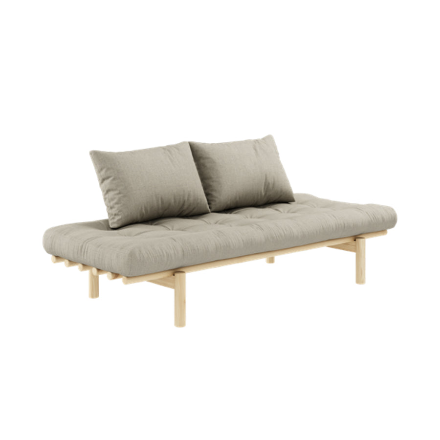 PACE Daybed