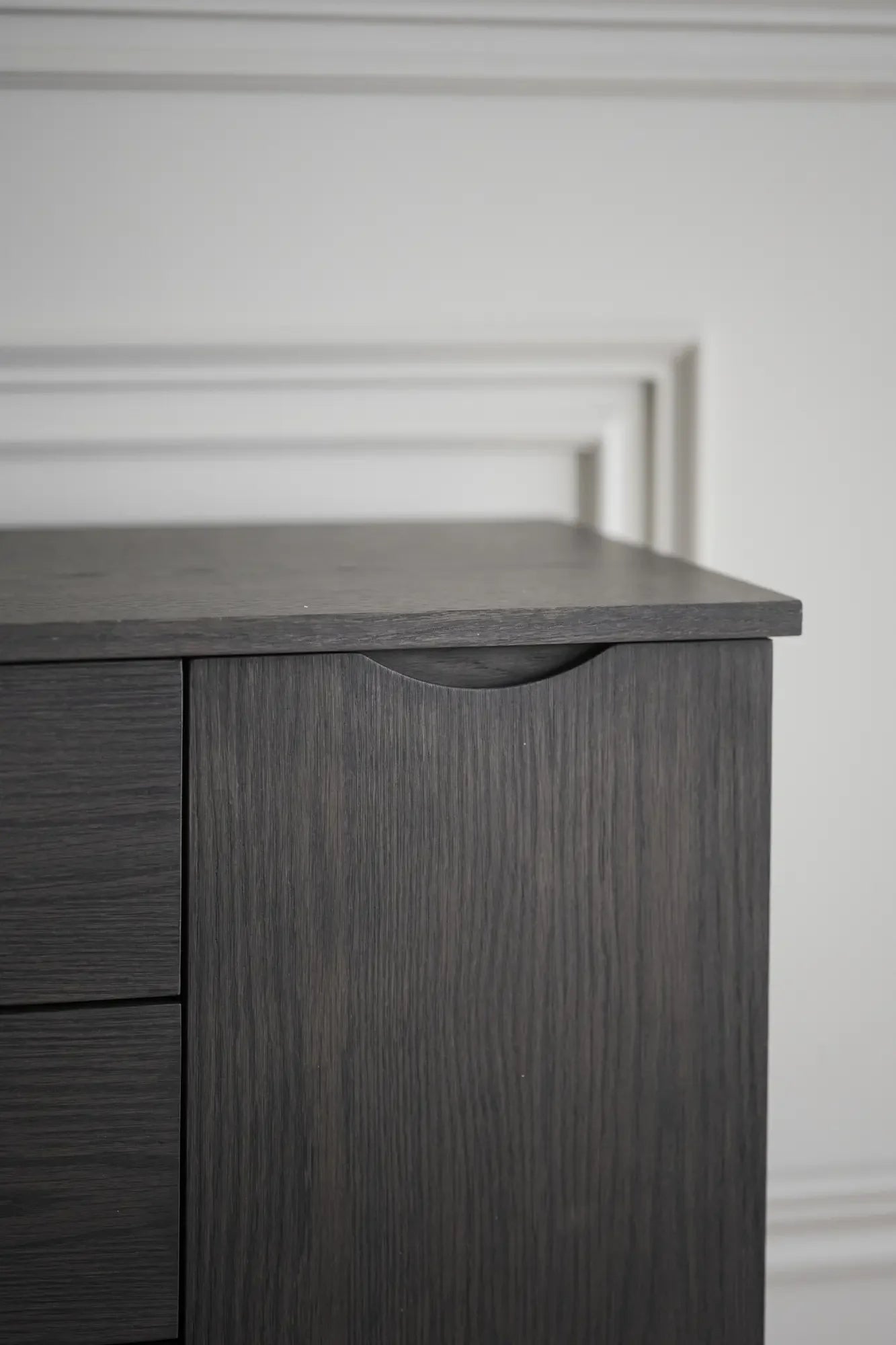Anrichte FILIPPA 150CM