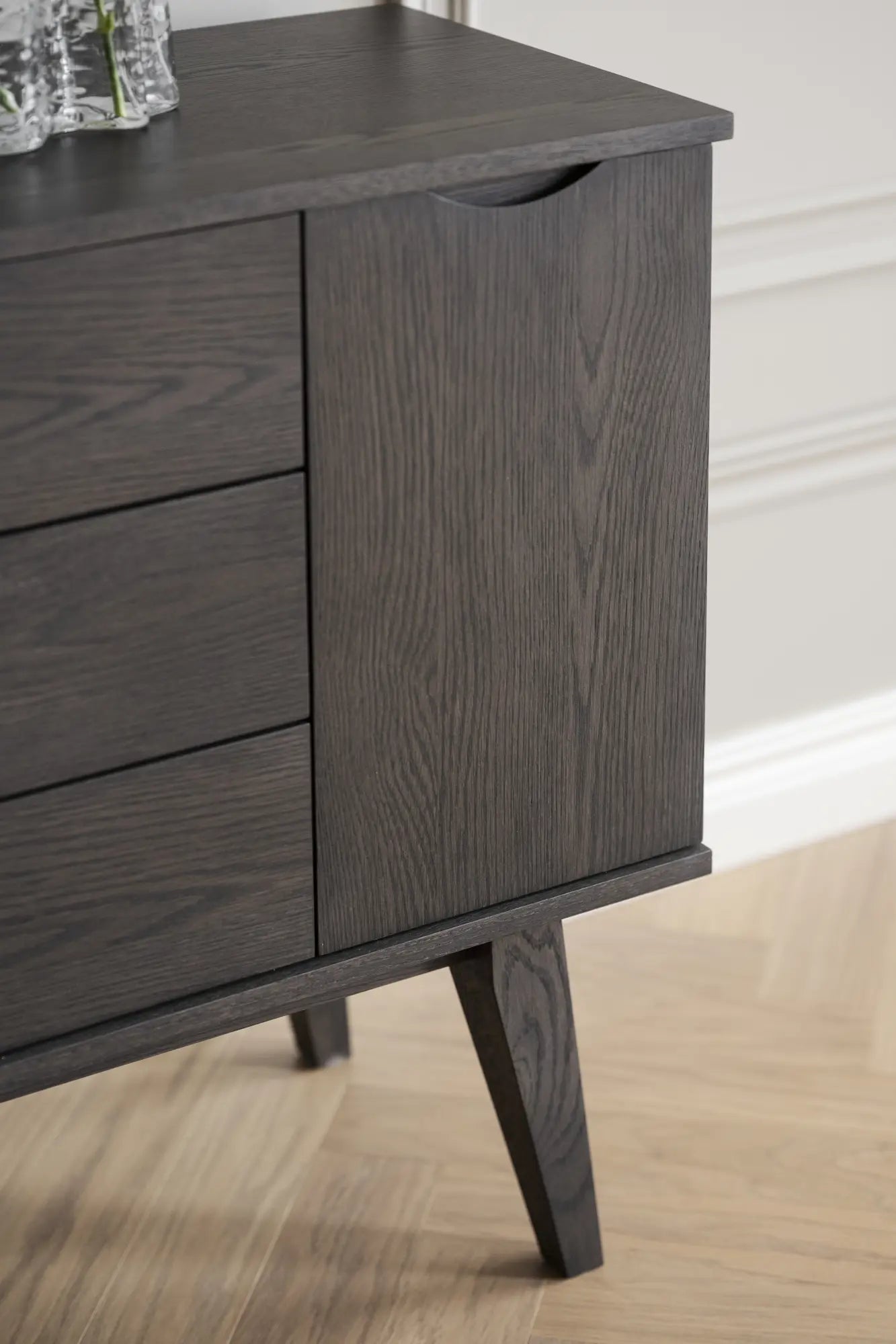 Anrichte FILIPPA 150CM