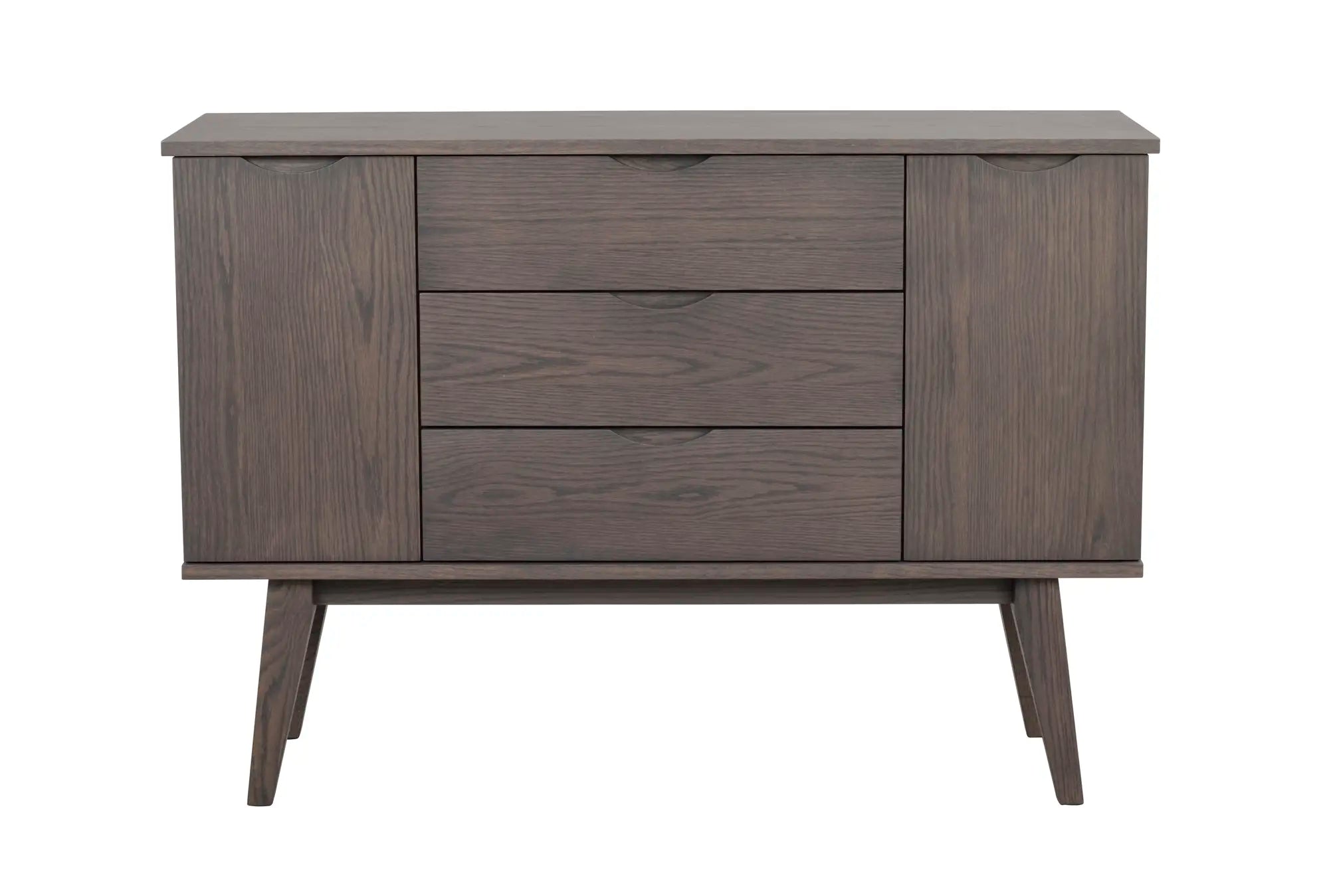 Rowico FILIPPA Sideboard 122CM