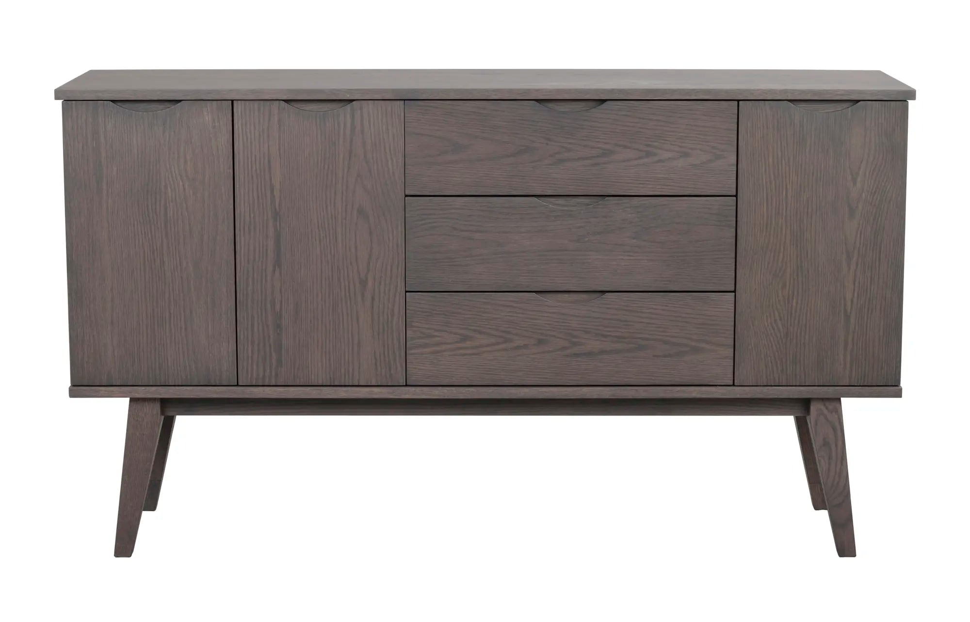 Anrichte FILIPPA 150CM