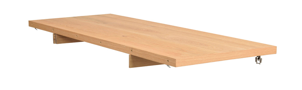 Maddock Insert Leaf 50 cm – Oak – 1