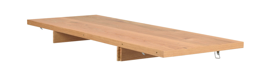 Glenside Insert Leaf 50 cm – Oak – 1